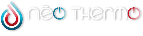 LOGO NÉO THERMO